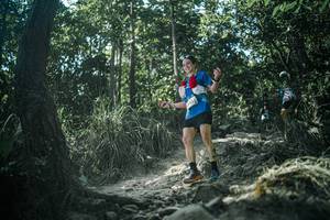 BIB: 
                            <button type="button" onclick="openModal(25989004)" class="btn btn-primary btn-sm float-right btn-popup" data-toggle="modal" data-target=".modal-high-quality">
                        <i class="fas fa-shopping-cart"></i> Add to Cart
                    </button>
                                            <button type="button" onclick="isThisMe(25989004, true)" class="btn btn-success btn-sm float-right btn-popup btn-isme hidden" data-toggle="tooltip" data-placement="bottom" title="นี่คือรูปของคุณใช่ไหม คลิกที่นี่เพื่อเอาเข้าอัลบั้ม">
                        <i class="fas fa-plus"></i> Add to album
                    </button>
                    <button type="button" onclick="isThisMe(25989004, false)" class="btn btn-warning btn-sm float-right btn-popup btn-isnotme hidden">
                        <i class="fas fa-ban"></i> Remove from album
                    </button>